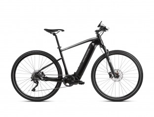 Evado Hybrid 6.0 630 Wh